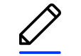 icon message