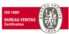 ISO 14001