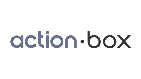 action.box HD