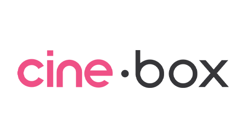 cine.box HD