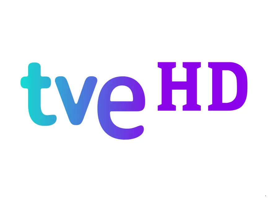 TVE HD