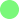 Зелено