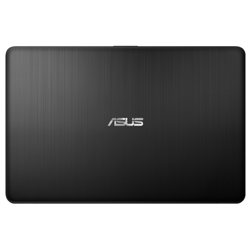 ASUS X540MA-DM196