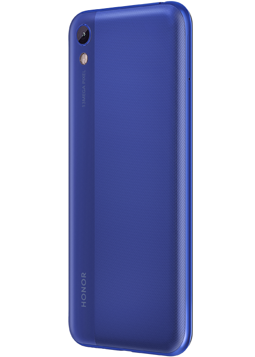 HONOR 8S