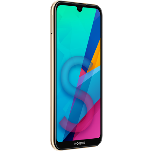 HONOR 8S