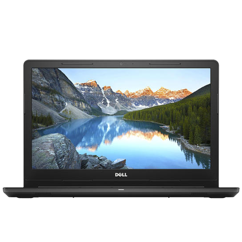 DELL Inspiron 15 / 3573