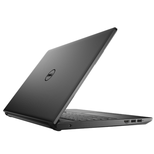 DELL Inspiron 15 / 3573