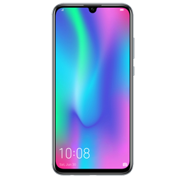 HONOR 10 Lite