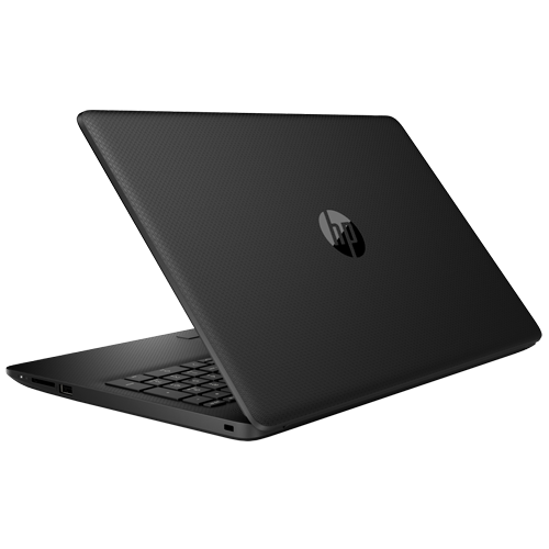 HP Notebook 15-DA0120NU