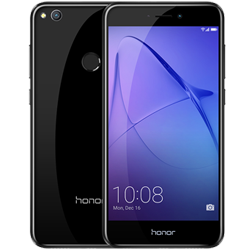 Huawei Honor 8 Lite