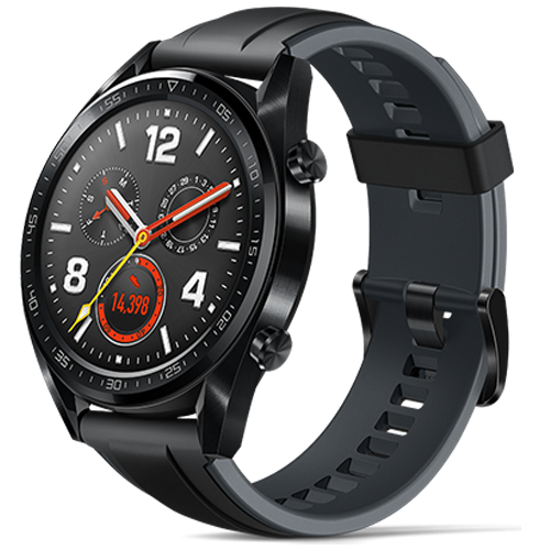 huawei watch gt vivacom