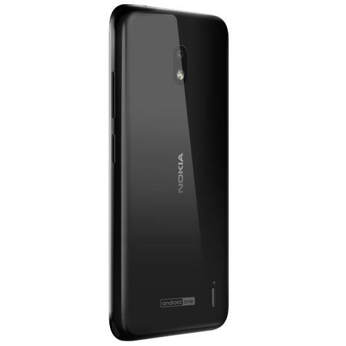 Nokia 2.2