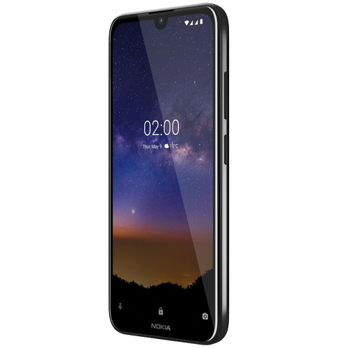 Nokia 2.2