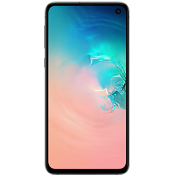 Samsung Galaxy S10e