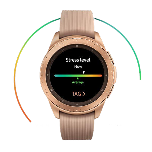 galaxy watch 42 cena