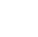 Активация на EON приложение
