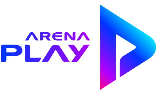 Arena Play Promo