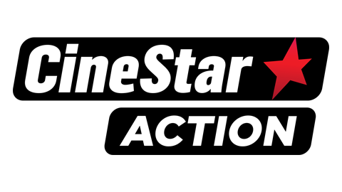 CineStar TV Action&amp;Thriller HD