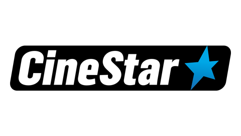 Cinestar TV 1 HD