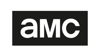 AMC