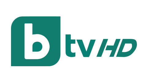 bTV HD