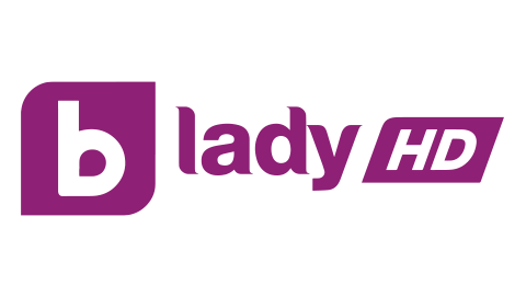 bTV Lady HD