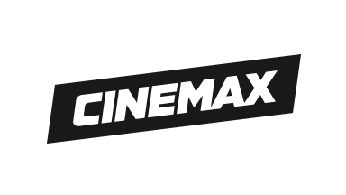 Cinemax HD