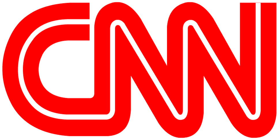 CNN