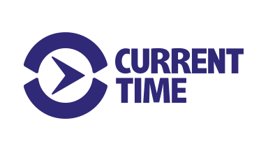 Current Time TV