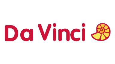 Da Vinci