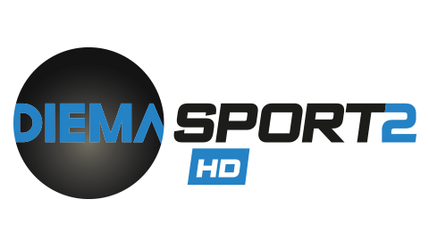 Diema Sport 2 HD