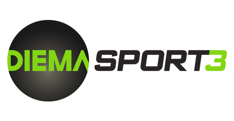 Diema Sport 3 HD