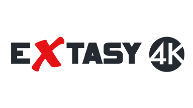 Extasy 4K