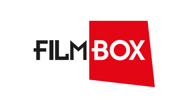 Filmbox Basic SD