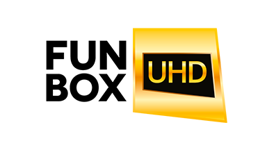 FunBox UHD