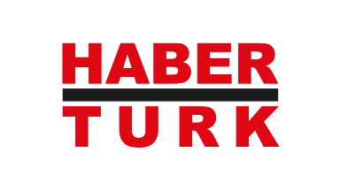 Haberturk