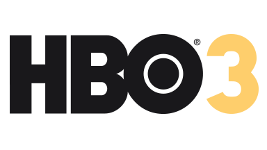 HBO 3 HD