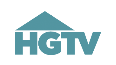 HGTV HD