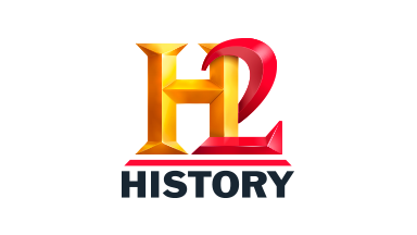 History 2