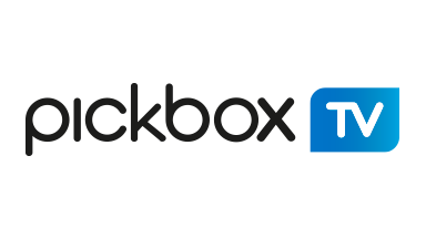 Pickbox TV