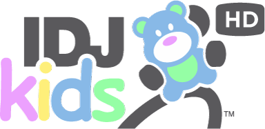 IDJ Kids HD