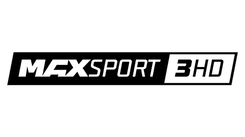 MAX Sport 3 HD