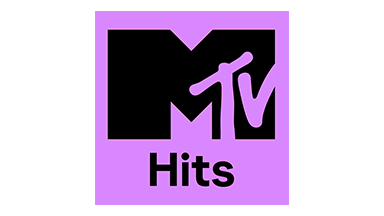 MTV Hits