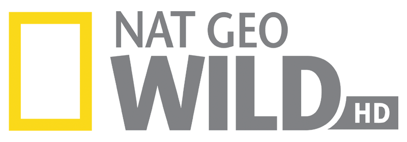 Nat Geo Wild HD