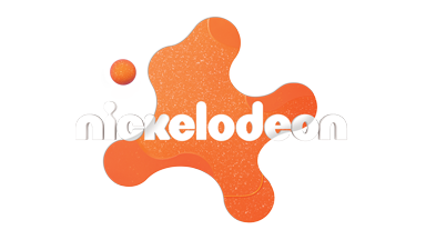 Nickelodeon