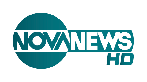 Nova News HD