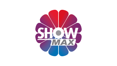 Show Max