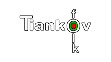 Tiankov Folk