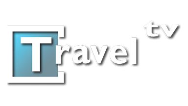 Travel TV