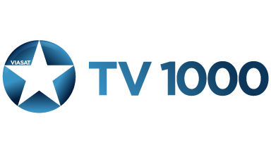 TV 1000